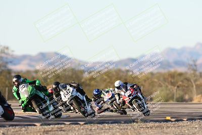 media/Dec-06-2025-CVMA (Sat) [[4a896cc04c]]/Race 15-Formula 2-CVMA Hooligans-American Thunder/